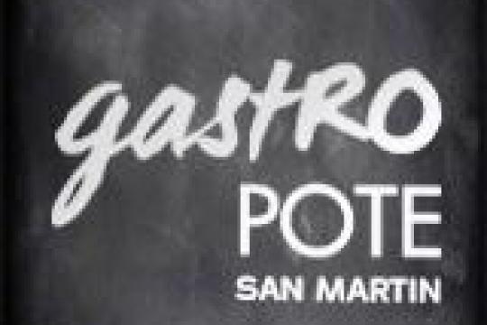 GastroPote